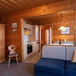 Appartments Jandlbauer *