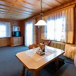 Appartments Jandlbauer