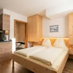 Appartments Jandlbauer Appartement Wagrain
