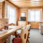 Appartments Jandlbauer * Wagrain