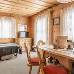 Appartments Jandlbauer * Wagrain