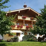 Appartments Jandlbauer * Wagrain