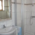 Appartement Appartments Jandlbauer Wagrain