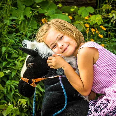 Appartments Jandlbauer Wagrain