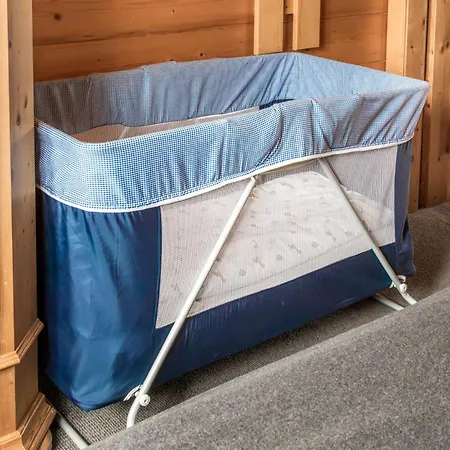 Appartments Jandlbauer Wagrain