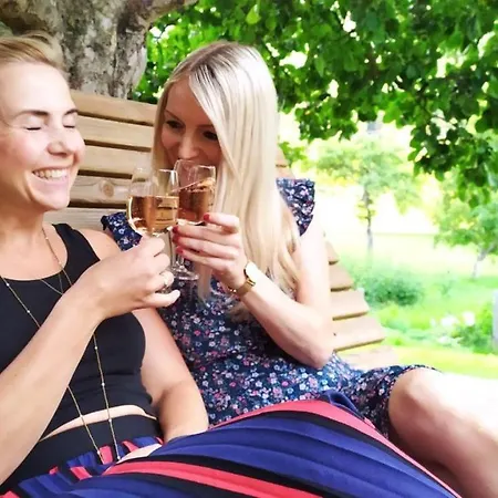 Appartments Jandlbauer Apartment