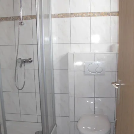 Appartments Jandlbauer